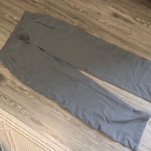 Athleta Athletic Pants